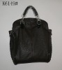 female bag K6149