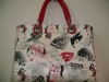 female bag K6325-2