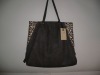 female bag K6386