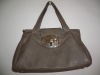 female bag K6387