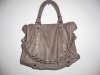 female bag K6388