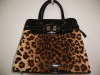 female bag K6389-1