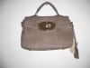 female bag K6390