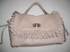 female bag K6391