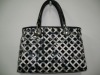 female bag K6392