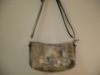 female bag K6415