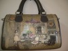 female bag K6516