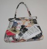 female bag W111