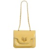 female bags 2012 populer handbags leather