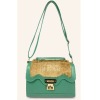 female bags 2012 populer handbags leather