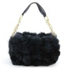 female bags 2012 populer handbags leather