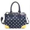 female bags 2012 populer handbags leather