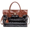 female bags 2012 populer handbags leather