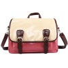 female bags 2012 populer handbags leather