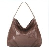 female bags 2012 populer handbags leather