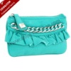 female clutch fancy designer purses in bulk