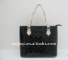 female handbag designers