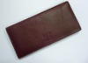 female wallets