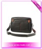 feminine laptop bags