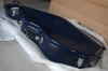 fiebrglass cello case