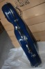 fiebrglass cello case