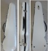 fiebrglass violin case