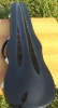 fiebrglass violin case