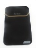 file bag neoprene