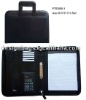 file folder