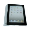 filpit smart cover for ipad2