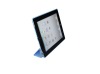 filpit smart cover for ipad2