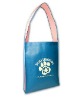 find non woven bag