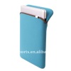 fine neoprene laptop sleeve