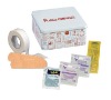first aid case,first aid box,medicine box