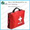 first aid cooler bag