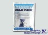 first aid ice pack