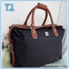 first-class elegant fashionable lady handbag