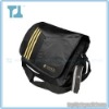 first-class hot sale mens shoulder bags