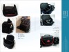 first-class waterproof Camera Bag,digital camera bag