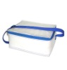 fish cooler bag