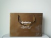 fish feed bag