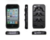 fishbone switheasy case for iphone 4,for iphone 4 case