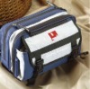 fishing bag CP1517-24177