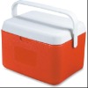 fishing camping outer door cooler box ice chest