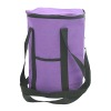 fishing cooler bag