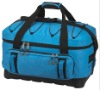 fishing duffel bag