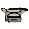 fishing waist pack