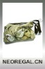 fishional handbag