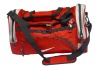 fitness bag manufacturer