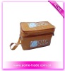 fitness cooler lunch bag